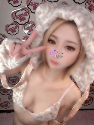 こころプロフィール写真