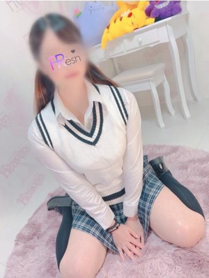 Freshるみ