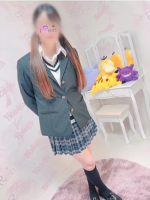 るみプロフィール写真