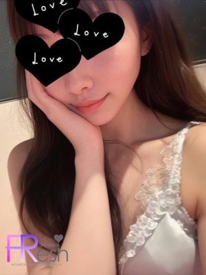 Fresh　しゅか