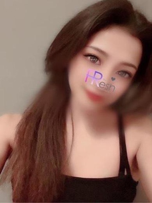 Freshらん