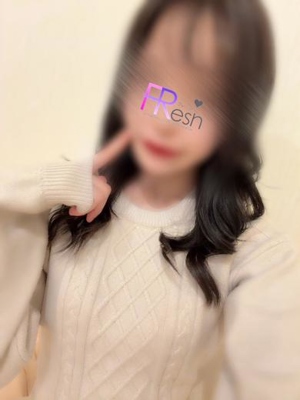 るあプロフィール写真