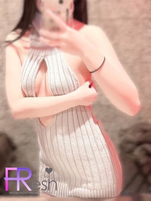 みそらプロフィール写真