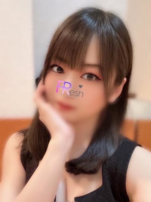 Freshなみ