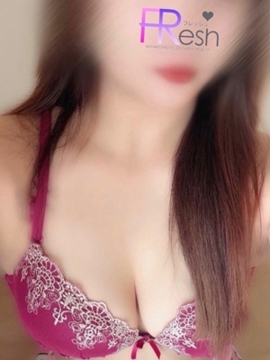 てんかプロフィール写真