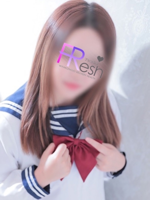 てんかプロフィール写真