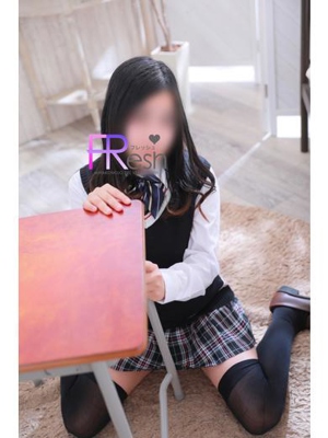 いろは