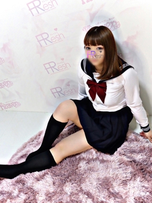 ゆいは