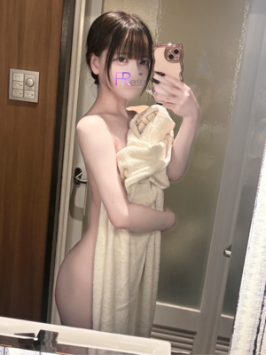 りりあプロフィール写真