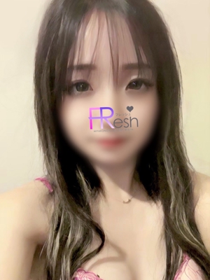Fresh　うゆ