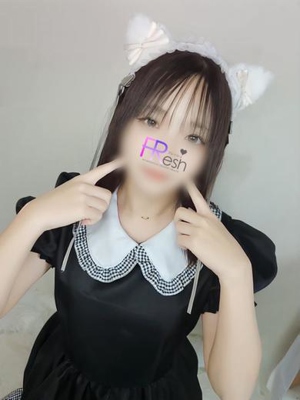 うゆプロフィール写真