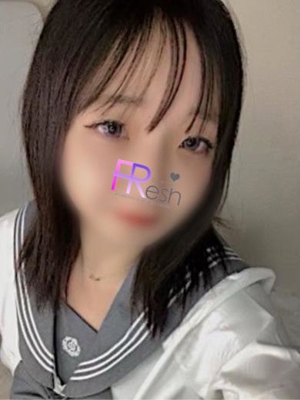 うゆプロフィール写真