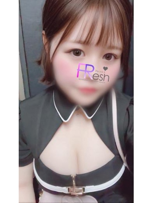 るいプロフィール写真