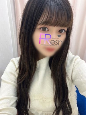 Fresh　もえ