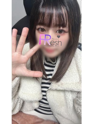 もえプロフィール写真
