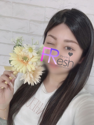 Freshさな