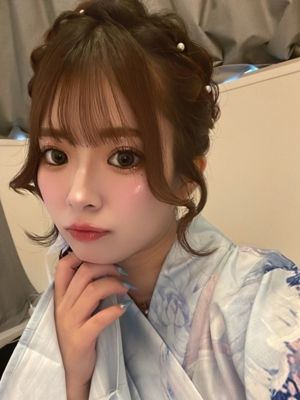 ひいらぎプロフィール写真