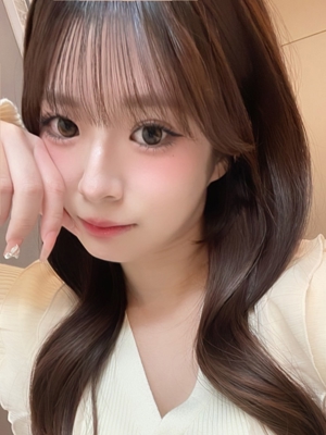 ひいらぎプロフィール写真