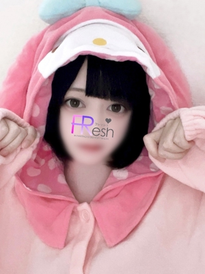 あのプロフィール写真