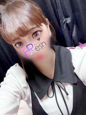 Freshゆあ