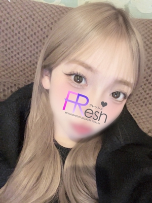 Fresh　ゆか