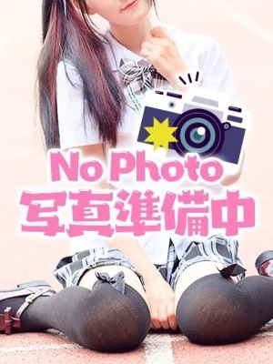 のんプロフィール写真