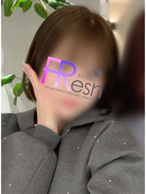 るるプロフィール写真