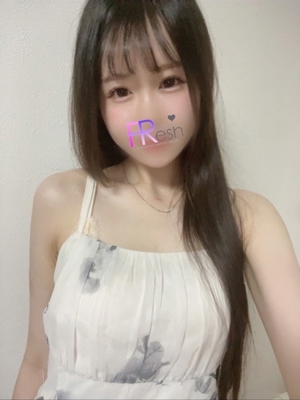 るるプロフィール写真