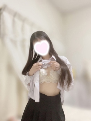 るるプロフィール写真