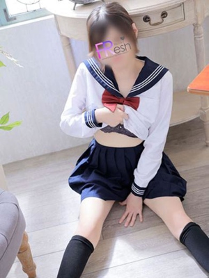 すみれプロフィール写真