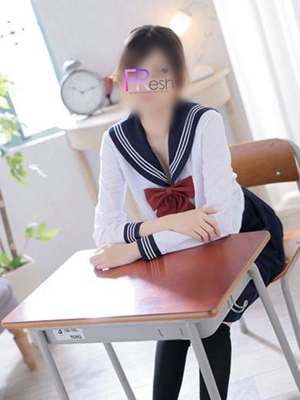 すみれプロフィール写真