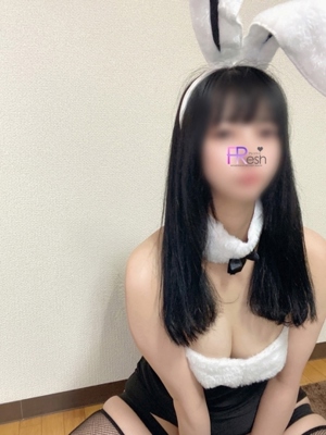 みなもプロフィール写真