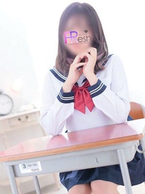 Fresh|みな