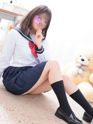 Fresh|みな