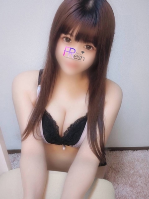 あやのプロフィール写真