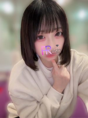 ゆゆプロフィール写真
