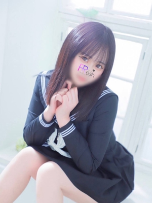 みみプロフィール写真
