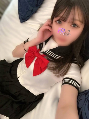 のあプロフィール写真
