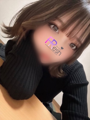 Freshゆな