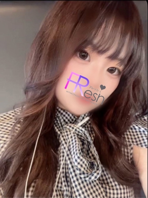 Fresh|なのか