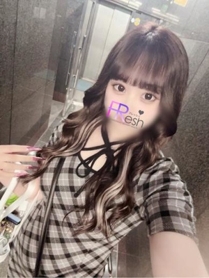 まきプロフィール写真