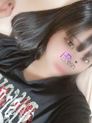 もかプロフィール写真