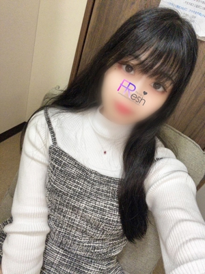 みさきプロフィール写真