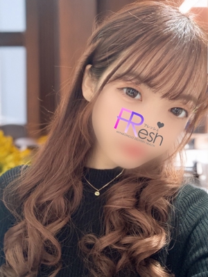 ちひろプロフィール写真