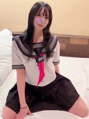 Fresh　ひまり