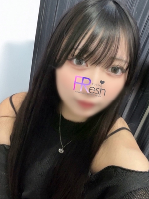 Freshみはる