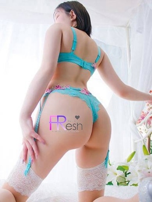 みゆプロフィール写真