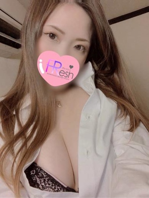 にいなプロフィール写真