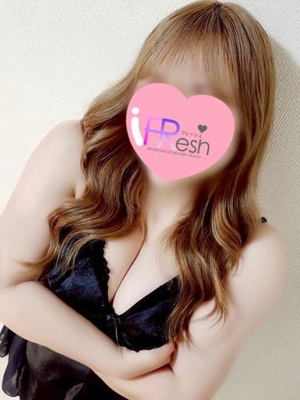 はるプロフィール写真