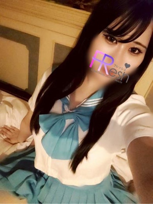 しゅらプロフィール写真